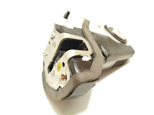 72610TLAA01 HONDA купить в Украина