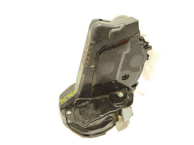 72610TLAA01 HONDA купить в Полтава