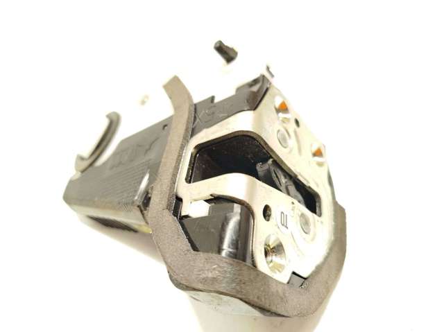 72650TLAA01 купить Чернигов