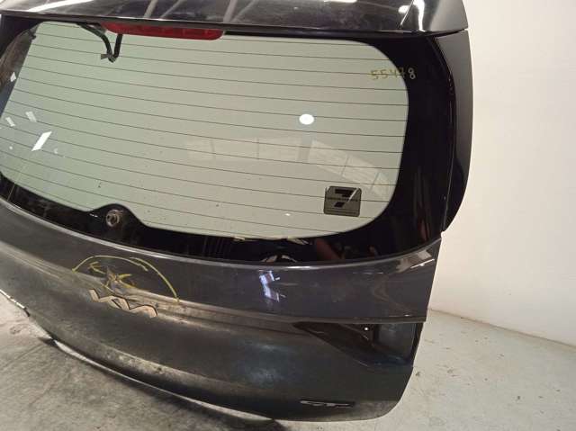 72800H8430 HYUNDAI купить в Каменское