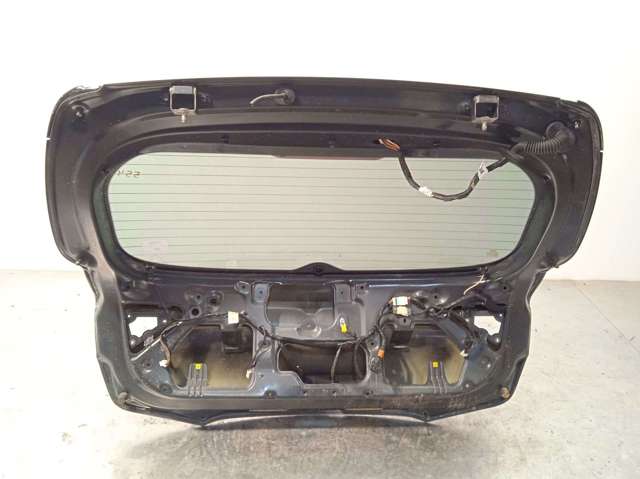 HYUNDAI 72800H8430 в наличии Одесса