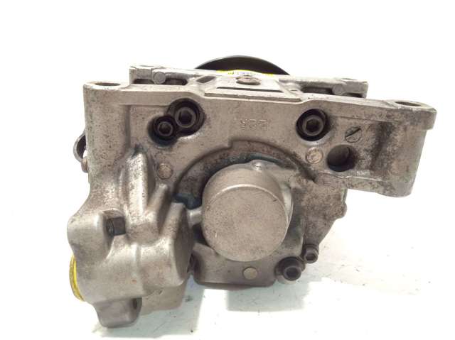 SUBARU 73111AE021 Компрессор кондиционера в наличии Каменское