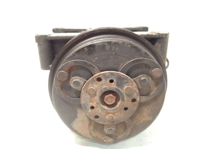 SUBARU 73111AE021 Компрессор кондиционера в наличии Днепр