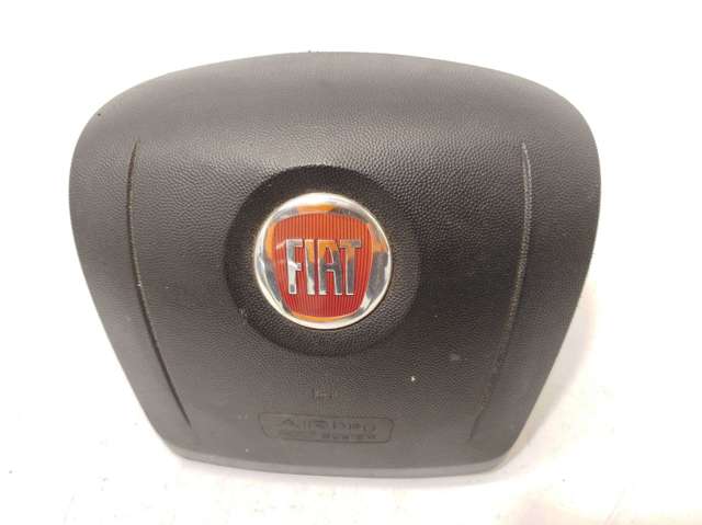 FIAT 735487995 в наличии Запорожье