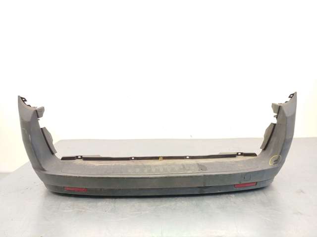 735497866 FIAT Задний бампер купить в Винница