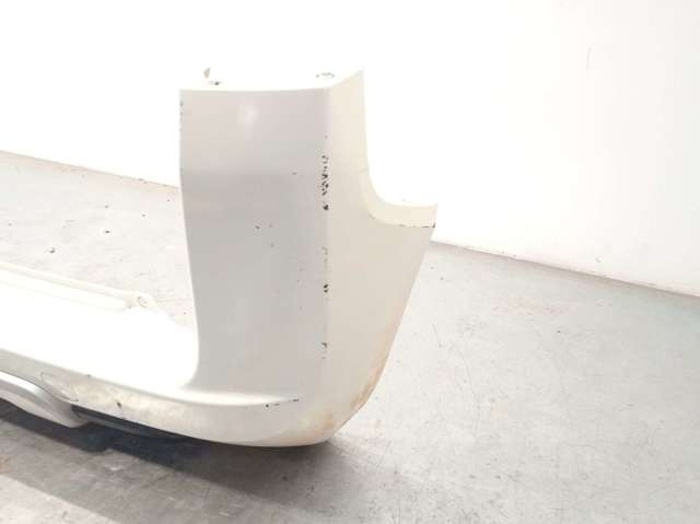735557317 FIAT Бампер задний купить в Ирпень
