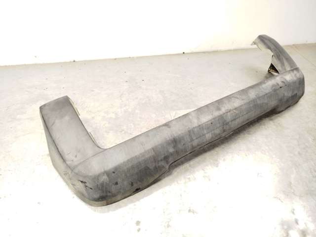 735666169 FIAT Бампер задний купить в Кривой Рог