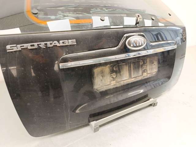 737000Z000 HYUNDAI Ляда купить в Сумы