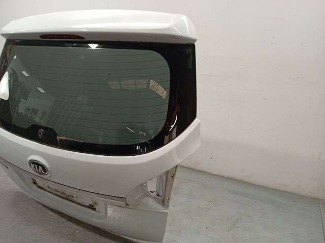 737001P000 HYUNDAI Ляда купить в Киев