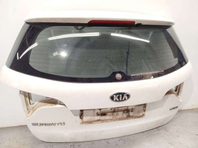 737002P520 HYUNDAI Ляда купить в Житомир