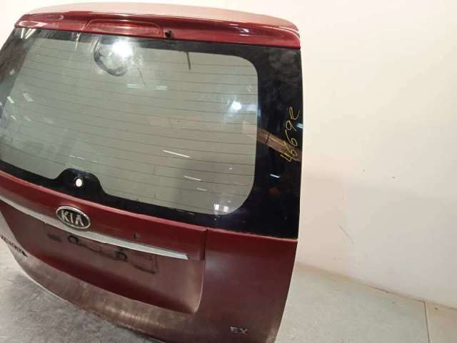HYUNDAI 737004D101 Ляда в наличии Львов