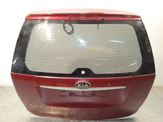737004D101 HYUNDAI Ляда купить в Одесса