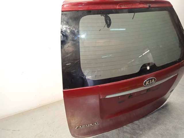 737004D101 HYUNDAI Ляда купить в Полтава