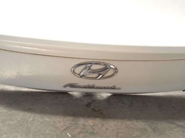 73700G4700 HYUNDAI Ляда купить в Хмельницкий