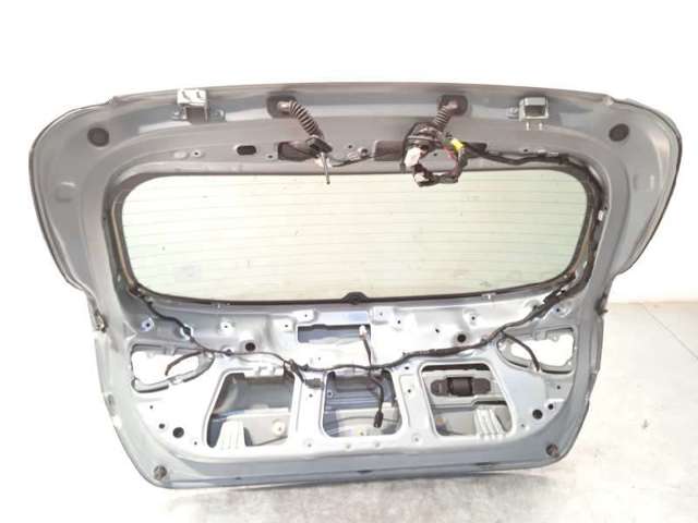 73700J7000 HYUNDAI купить в Ирпень