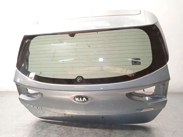 73700J7000 HYUNDAI купить в Житомир