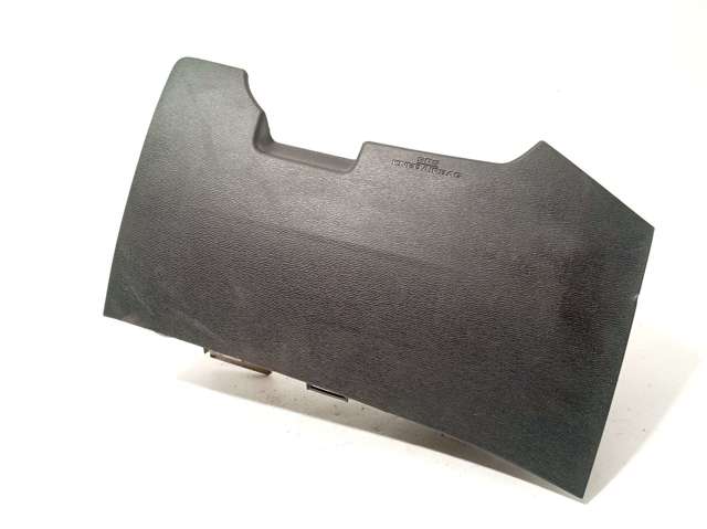 TOYOTA 7390005030C0 Подушка безопасности (AIRBAG) водительская, защиты коленей в наличии Черкассы