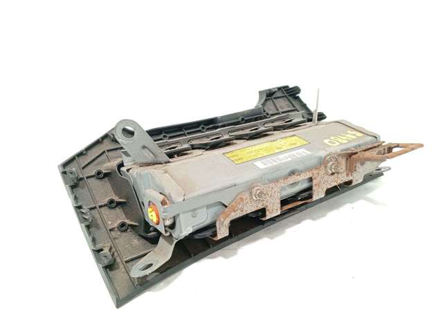 7390005030C0 TOYOTA Подушка безопасности (AIRBAG) водительская, защиты коленей купить в Винница