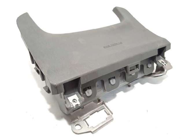 7390047020B0 TOYOTA Подушка безопасности защиты коленей купить в Украина