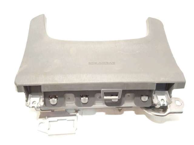 7390047020B0 TOYOTA Подушка безопасности защиты коленей купить в Павлоград