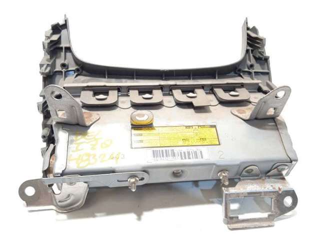 7390047020B0 TOYOTA Подушка безопасности защиты коленей купить в Хмельницкий
