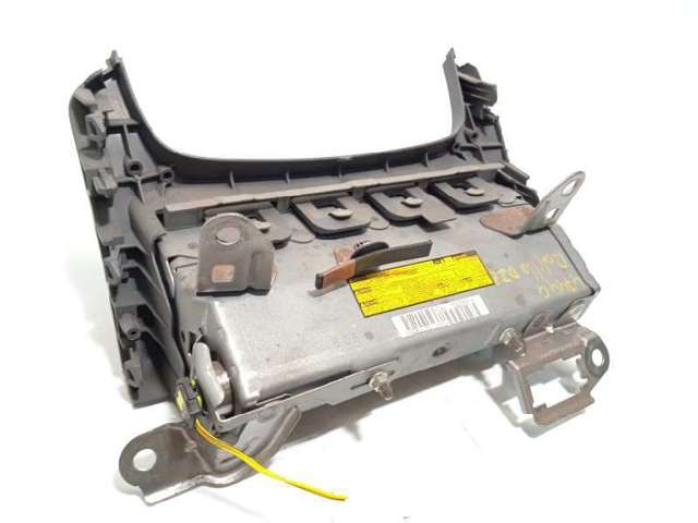 7390047020B0 TOYOTA Подушка безопасности (AIRBAG) водительская, защиты коленей купить в Сумы