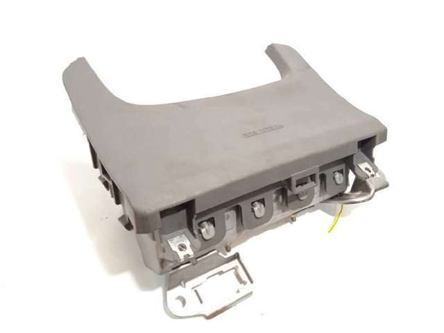 7390047020B0 TOYOTA Подушка безопасности (AIRBAG) водительская, защиты коленей купить в Винница