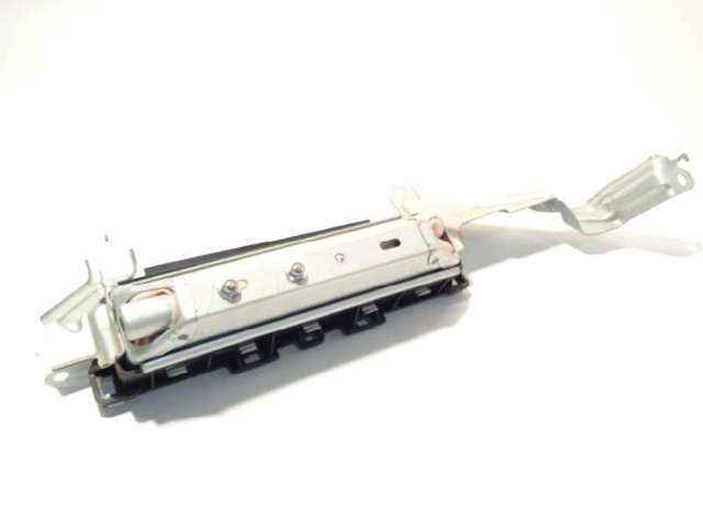 7390060030C0 TOYOTA Подушка безопасности защиты коленей купить в Винница