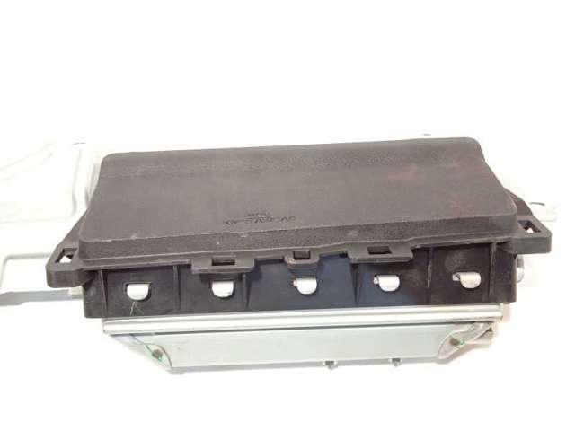 7390060030C0 Подушка безопасности (AIRBAG) водительская, защиты коленей купить Николаев