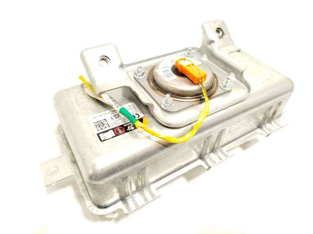 TOYOTA 73960K0021 Подушка безопасности (AIRBAG) пассажирская в наличии Хмельницкий