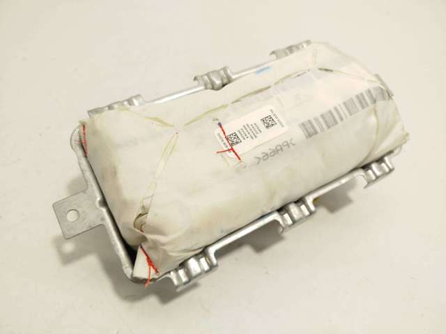 73960K0021 TOYOTA Подушка безопасности (AIRBAG) пассажирская купить в Каменское