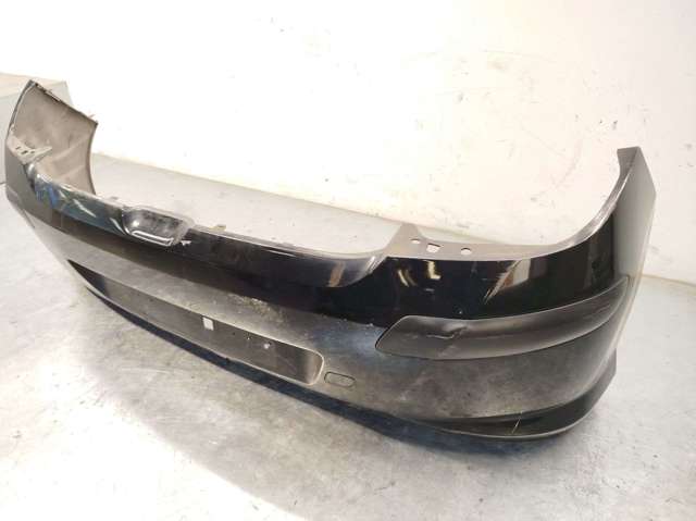 7410EL PEUGEOT Бампер задний купить в Ужгород