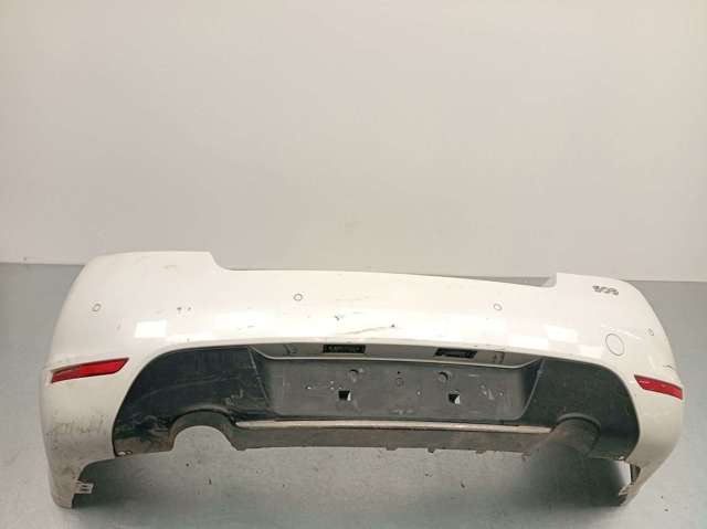 PEUGEOT 7410PE Бампер задний в наличии Павлоград
