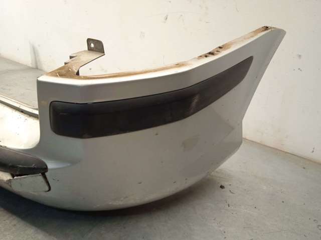 7410V5 PEUGEOT Задний бампер купить в Львов