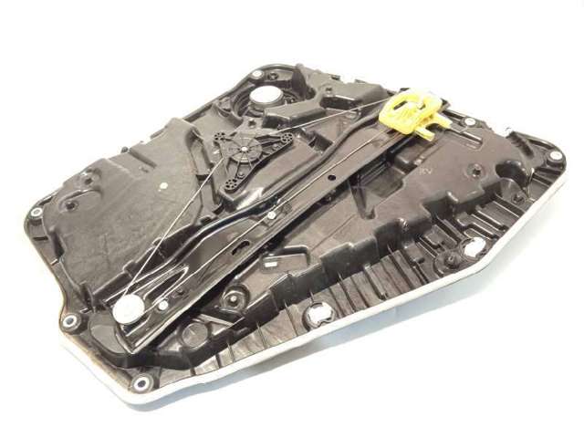 7455083 BMW Мотор стеклоподъемника двери задней левой купить в Чернигов