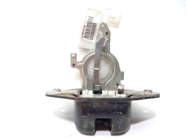 74800SMGG02 HONDA купить в Чернигов