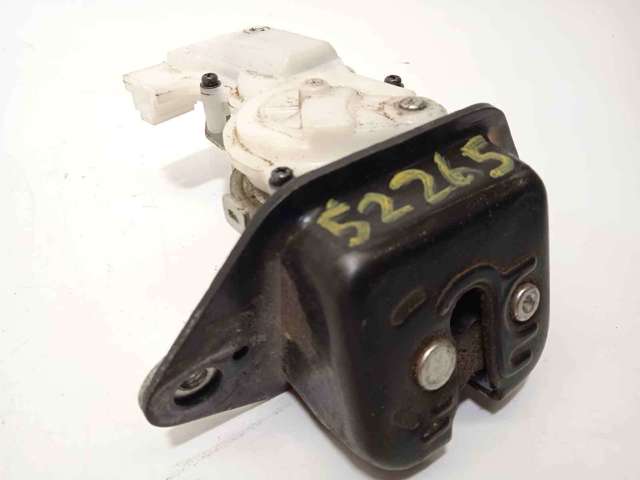 74800SMGG02 купить Черновцы