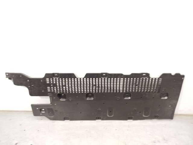 748148027R RENAULT Защита днища правая купить в Харьков