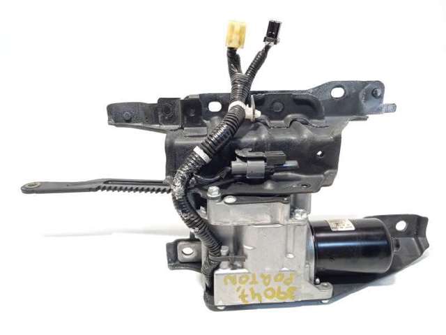 74962SED9014M1 HONDA купить в Черкассы