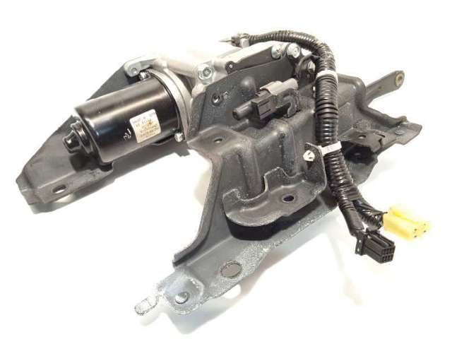 74962SED9014M1 HONDA купить в Кривой Рог