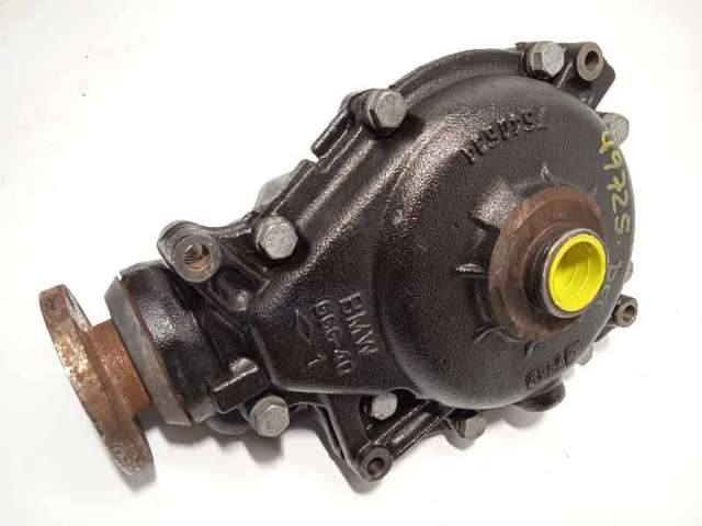 7546112 BMW купить в Украина
