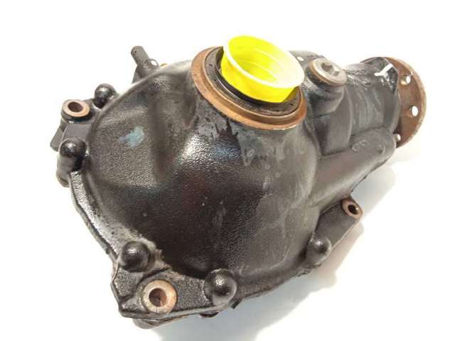 7546112 BMW купить в Николаев