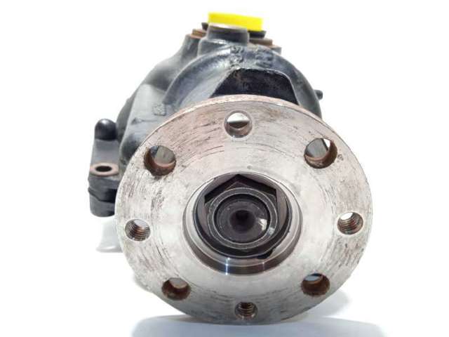 7546112 BMW купить в Хмельницкий