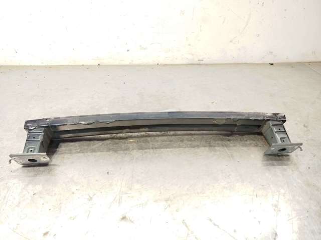756101988R RENAULT Усилитель бампера заднего купить в Хмельницкий
