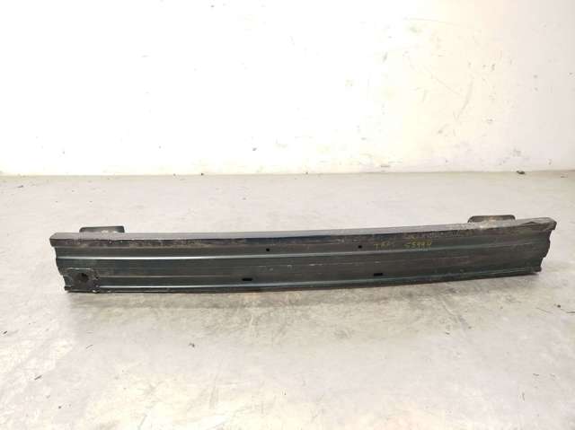 756101988R RENAULT Усилитель заднего бампера купить в Киев