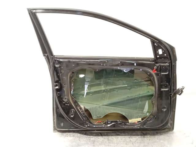 76003G2010 HYUNDAI Дверь передняя левая купить в Черкассы
