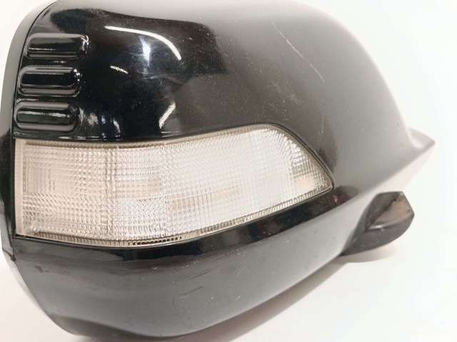76200SWWE41ZE HONDA Зеркало заднего вида правое купить в Черновцы