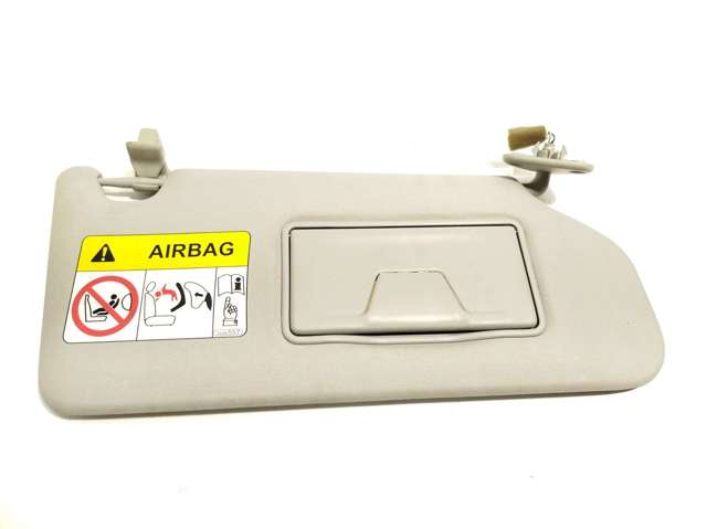 MITSUBISHI 7620B020HA в наличии Ирпень