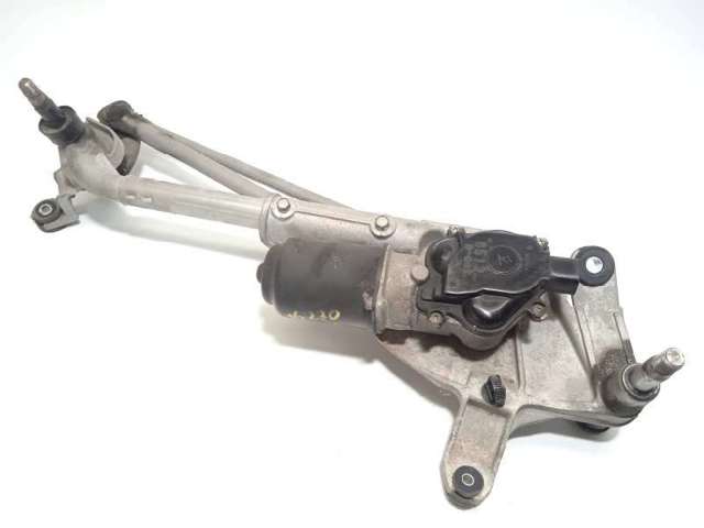 HONDA 76500TL0306 в наличии Запорожье
