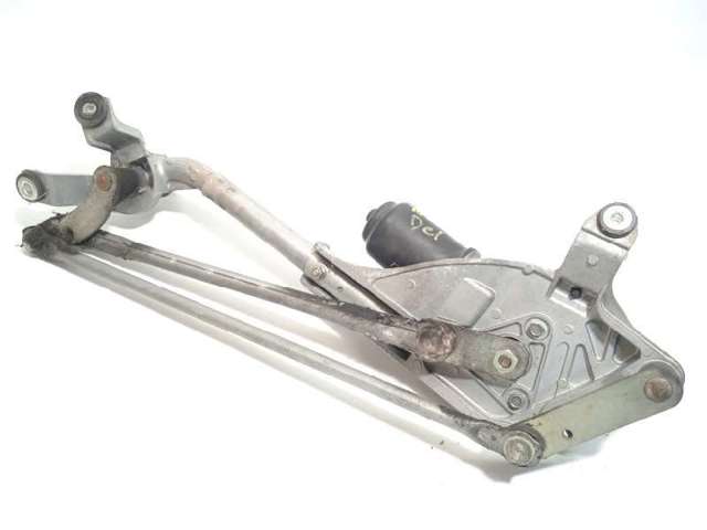 76500TL0306 HONDA купить в Сумы